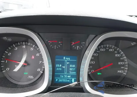 2016 Chevrolet Equinox Lt from USA, damaged, VIN 2GNFLFEK4G6208132